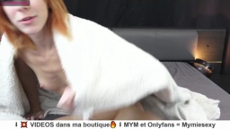mymiesexy  26-11-2020